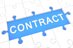 Unfair or ‘Abusive’ clauses in property purchase contracts