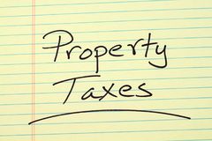 Claiming Reimbursement for Pluvalia. Spanish Municipal Capital Gains Tax. Costa Blanca Property Lawyers.