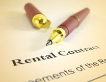 Important amendments affecting holiday rentals and horizontal property owners in Spain