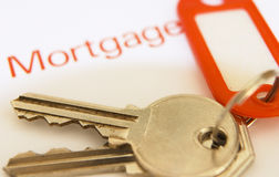 New regulations in Spain governing banking contracts for mortgages
