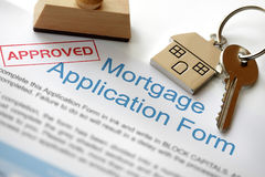 The new Law governing mortgages in Spain entered into force on June 16th 2019, and is applicable to all mortgages on residential properties signed from June 16th onwards. One of the most significant amendments to the Law, is that the consumer or mortgage borrower shall choose the Notary where signature of the deeds will take place, and whom must be also be provided with (free) advice from the chosen Notary Public prior to signature of the mortgage deeds. This is an important factor affecting all Mortgage signees. However, it may cause particular inconvenience to foreign clients in terms of availability, given that it is necessary to attend a Notary on two separate days. At MSG Legal, as a law firm specialised in the field of Property, we would like to provide you with clarification regarding the process to be followed for signature of a mortgage when purchasing a property in Spain. The new Law was enacted with the primary purpose of aligning Spanish Regulations to the provisions laid down under EU Regulations, with the aim of increasing consumer protection. Regarding the pre-contractual information that the mortgage consumer should receive, the Financial Entity must submit the following documentation: - The European Standardised Information Sheet-ESIS (Ficha Europea de Información Normalizada-FEIN) a document constituting a binding offer for a minimum of 10 days, and that contains the personalised Loan terms - The Standardised Warning Sheet (Ficha de Advertencia Estandarizada- FiAE) in which the specific clauses, expenses and most relevant data is contained - The draft mortgage contract - The terms and conditions of the insurance policy - In the case of variable-interest mortgages, a simulation of the mortgage instalments payable As explained previously, the signature process is divided into two appointments, or compulsory visits to the Notary: First visit to the Notary (both mortgage holders and guarantors, if any) During the ten-day period prior to signature of the Mortgage (the latter being the second visit to the Notary) and at least one day in advance of signing the Mortgage, the holder (and guarantors) must attend the Notary to seek prior free advice and take a test. The Notary Public shall explain the clauses contained in the mortgage contract and will carry out a Test to assure that the mortgage consumer has fully understood the terms and conditions, and will draw up the minutes or Notarial Act thereof (this process is free of charge). Second visit to the Notary Following signature of the Notarial Act described under the first visit, and not until the following day (consequently, signature of the Notarial Act and that of the mortgage cannot take place on the same day) the mortgage deeds and property purchase deeds shall be signed simultaneously. Expert Advice The requirement to attend the Notary on two separate days may prove problematic in terms of availability for some clients. Likewise, given the personal nature of the first visit to the Notary, the question regarding whether or not it is possible grant Power of Attorney for this stage of the procedure, may initially arise. The answer to this question is YES, it is possible for an appointed representative or attorney to carry out both the pre-contractual consultation, and signature of the mortgage deeds on behalf of a client. It is imperative that the Notarial or Consular Powers of Attorney are correctly drafted, this is to ensure that the appointed representative or attorney is also able to: - Sign the binding loan offer together with any other financial documentation related to it (ESIS and Standardised Warning Sheet); and - appear before the Notary on the First visit, respond to the Test and sign the Notarial Act as established by Law At MSG LEGAL as a law firm with expertise in Property Law and Conveyancing, we can advise you on all of the necessary steps, and settle any doubts you may have regarding the formalisation of a loan for purchasing a property. Equally, we can act on your behalf by Power of Attorney during the entire process of formalising the loan.