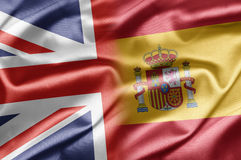 For British residents and their family members that are currently registered in Spain, or those British Citizens that register from the 6th of July 2020 until the end of the transition period, that is to say, until the 31st of December 2020.