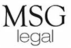 MSG Legal