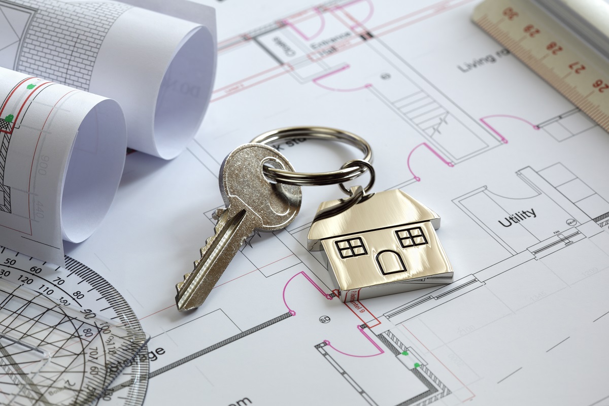 MSG Legal — Conveyancing & Property Law specialists in Spain