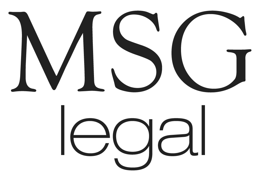 MSG Legal