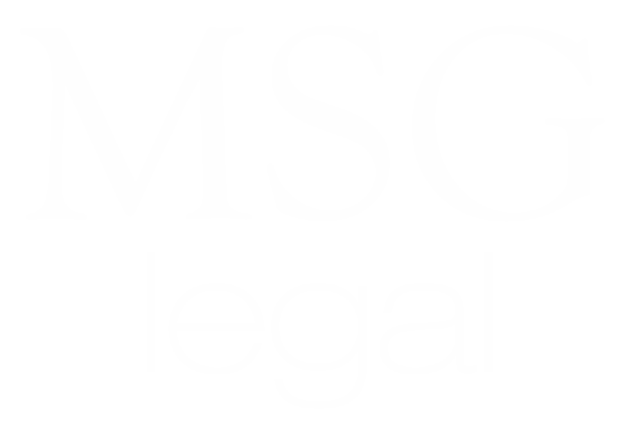 MSG Legal