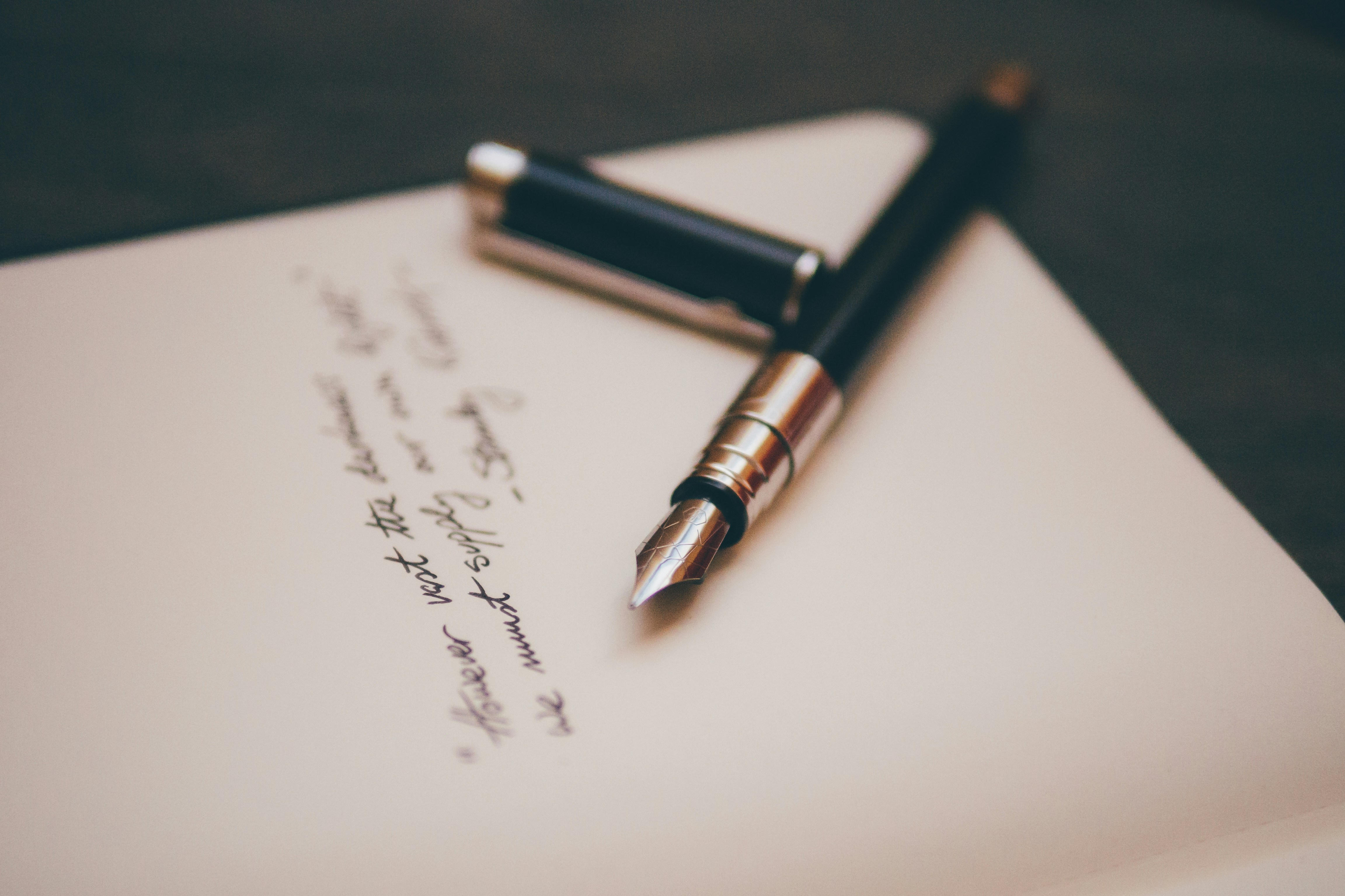 Conveyancing process Spain