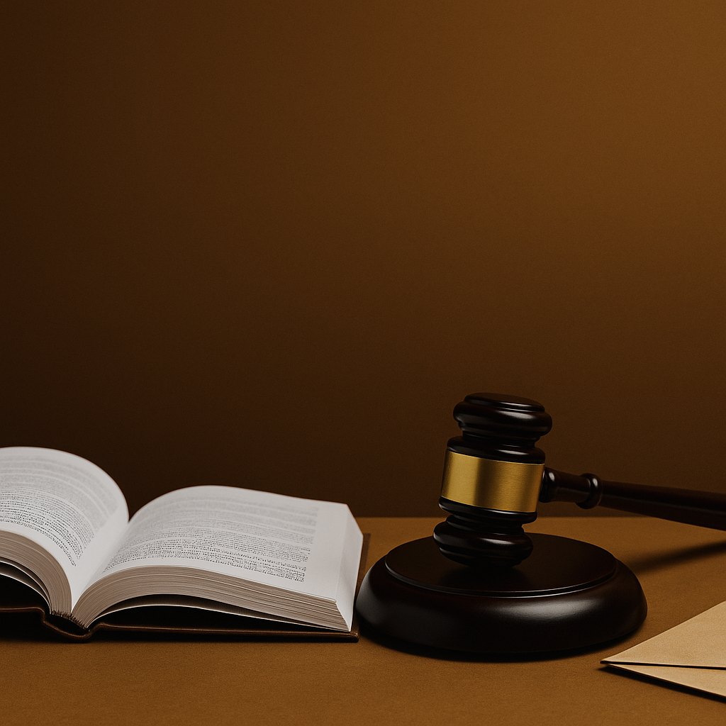 Conveyancing Solicitors in Alicante